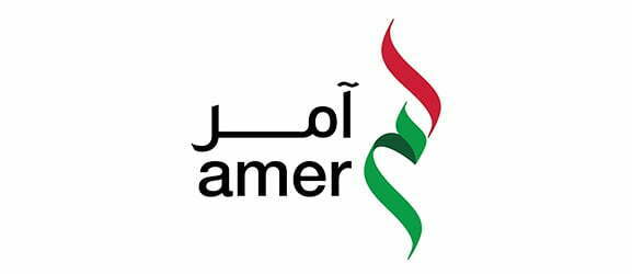 amer
