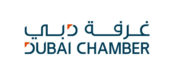 dubai-chamber