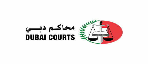dubai-courts
