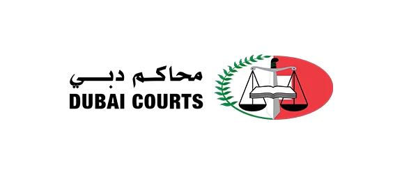 dubai-courts