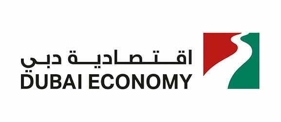 dubai-economy