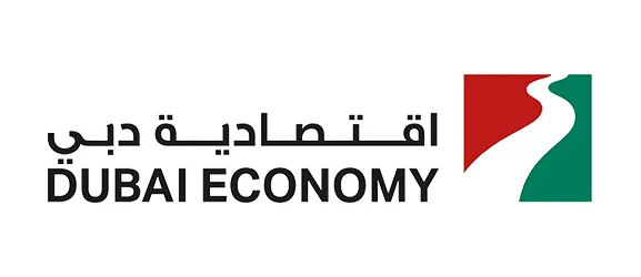 dubai-economy