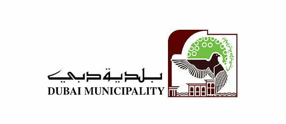 dubai-municipality