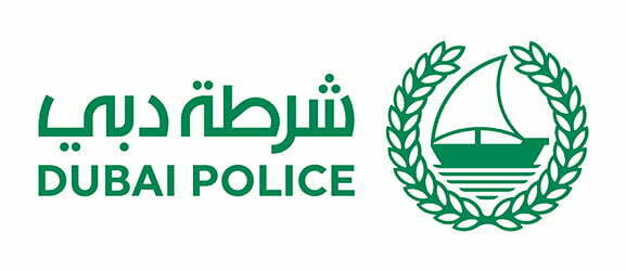 dubai-police