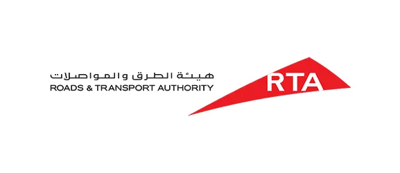 dubai-rta