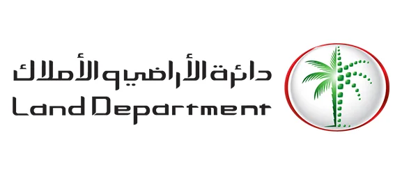 land-department