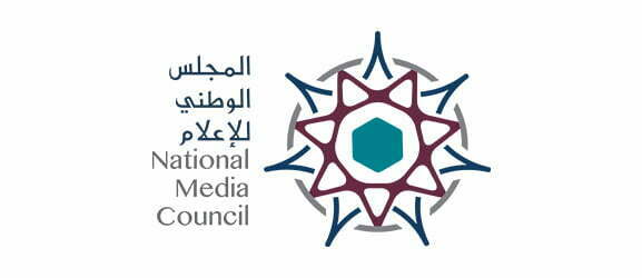 national-media-council