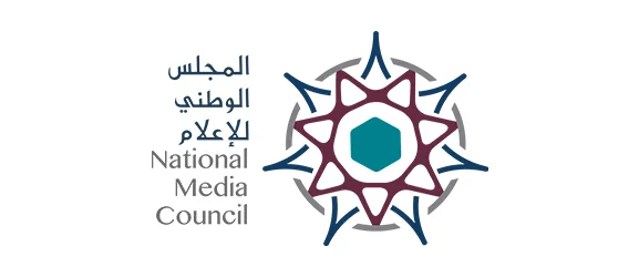 national-media-council