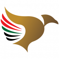 Tarteeb-Logo-icon